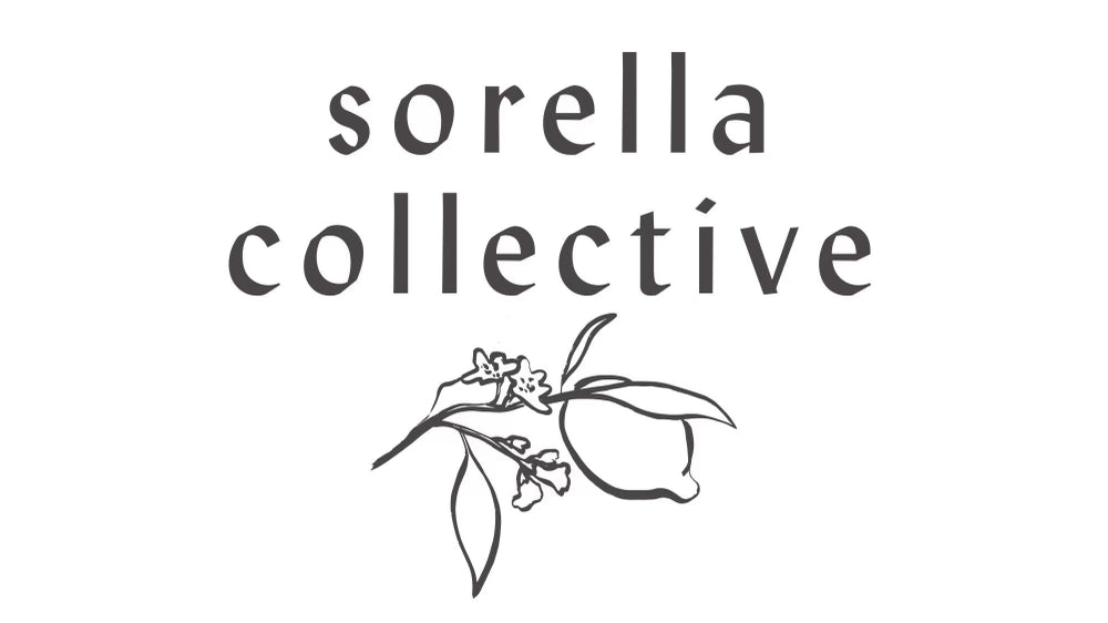 Sorella Gift Card