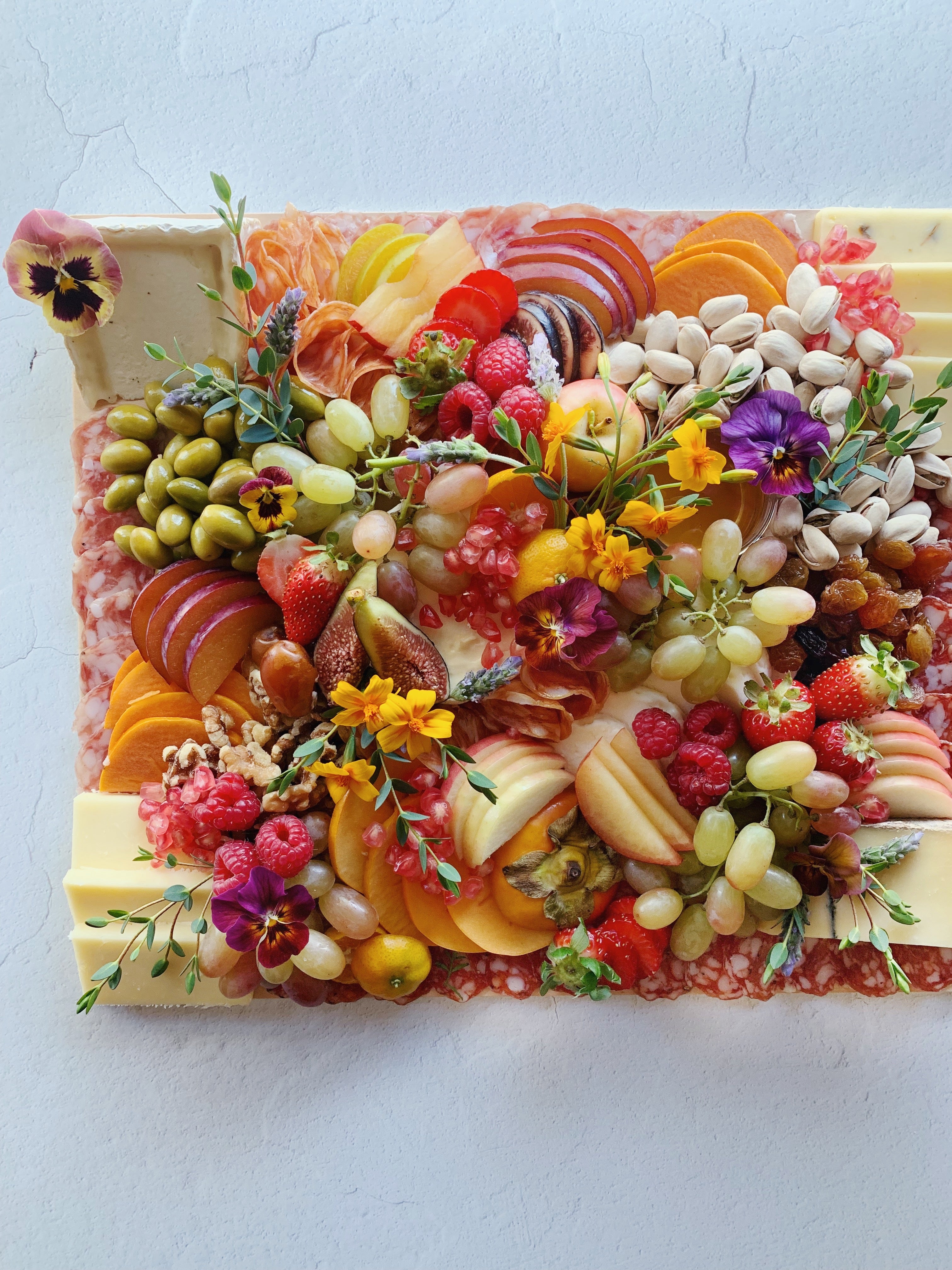 Shop Sorella Collective shop-sorella-collective